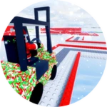 Christmas Pro