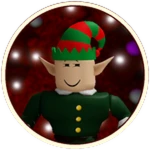 Christmas Quest (2024)