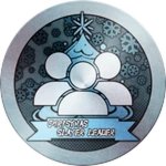 Christmas Slayer Leader