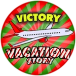 🎄Christmas Victory!