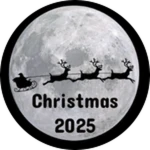 Christmas2025