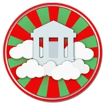 ChristmasPalace
