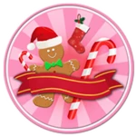 ChristmasStar