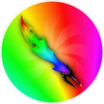 Chroma