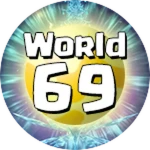 Chroma Chow