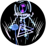 Chromatic Diva