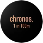 Chronos