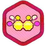 Chupa Chups Summer Quest: Bee Keeper