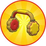 Chupa Chups Summer Quest: Island Builder