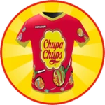 Chupa Chups Summer Quest: Tower Champion