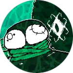 CICHOTA TO ŚCIEMA