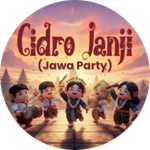 CIDRO VIP MEMBER