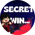 CIE MENANG JALUR SECRET