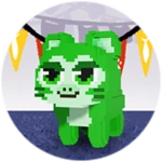 Cilantro