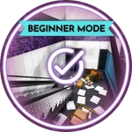 Circle Back [BEGINNER]