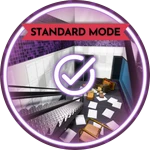 Circle Back [STANDARD]