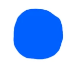 CIRCULATE