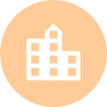 Cities