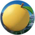 Citrus Quest
