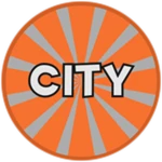 City!