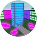 City