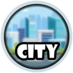 City Gym