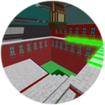 City Map 2.0!