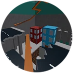 City Map!