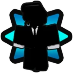 City (Medium Mode)