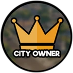 City Owner