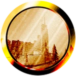 City Rush Trial - GOLD