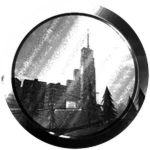 City Rush Trial - SILVER
