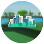 City Stage