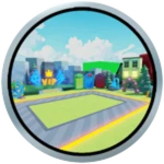 City World!