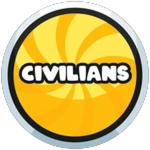 Civilians!