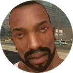 CJ