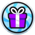 Claim Free Gift