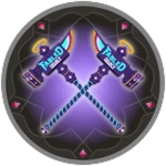 Claim the Fabled Legacy Banhammer