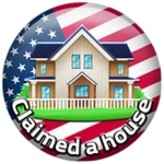 Claimed a House