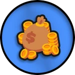 Claimed all daily rewards