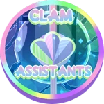 [🦪] Clam Assistants