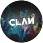 Clan