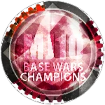 Clan Event 2015 Winner: Mj10's Base Wars Champions