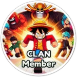 Clan Member