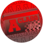 Class A