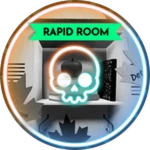 Class Clown [RAPID]