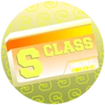 Class S