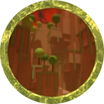 Classic Canyon [Normal]