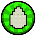 Classic Egg