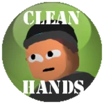 Clean Hands